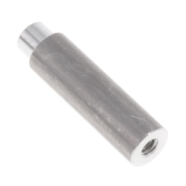 3038-B-256-AL RAF Electronic Hardware  Distanziatori per schede